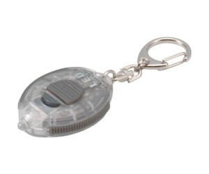 �g���X�R���R LED���C�g�L�[�z���_�[�@���FLED1�� TCL-313TM 1��