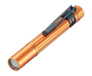 gXRR A~LEDCg@1@10[@y^Cv@IW TAL-21AN-O 1