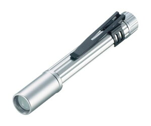 gXRR A~LEDCg@1@10[@y^Cv@Vo[ TAL-21AN-SV 1