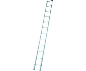 sJR[|CV Lk͂X[p[_[SL^@4.2m SL-400J 1