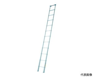 sJR[|CV Lk͂X[p[_[SL^@6.1m SL-600J 1