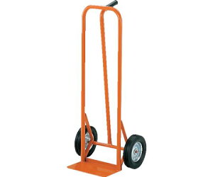 gXRR X`[pCv։^ԁ@H1060@150X306 HT-39N 1