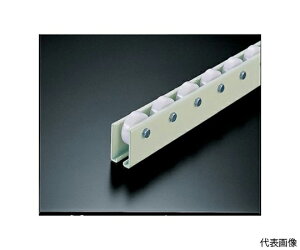 �g���X�R���R �z�C�[���R���x���@��������38X12�@P100XL2400 V-38N-100-2400 1��