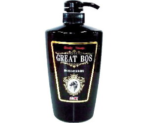 ��ؖ����H�� �{�f�B�[�\�[�v �O���[�g�{�X 480mL S-2725 1�{