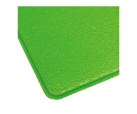 ミヅシマ工業 エルゴフレックス #6 600×900mm 4930602 1セット