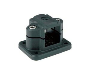 XKclH pCvWCgNv30ppCvpi210[031[246j 5Zbg FKVKU30P 5Zbg