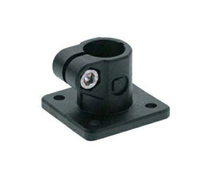 XKclH pCvWCgNv30ۃpCvpi210[031[250j 5Zbg FSKU30P 5Zbg