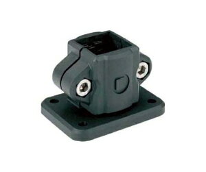 XKclH pCvWCgNv30ppCvpi210[031[251j 5Zbg FVKU30P 5Zbg