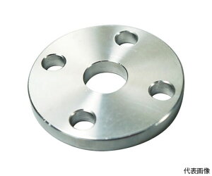 �t���[�o�� SUS304�@5K�@�X���b�v�I���n�ڎ��t�����W�@14100503 SUS-5K-SOP-FF-20A 1��