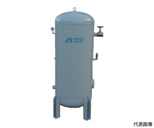 �A�l�X�g��c ��C�^���N�@60L SAT-60C-100 1��