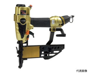 �H�@�z�[���f�B���O�X �����t���A�p�^�b�J N5004HMF 1��