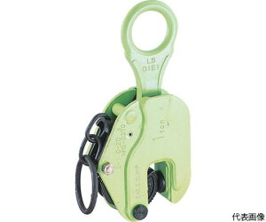 C[OENv cpyʃNv@E-1ti3-20j E-1-3-20 1