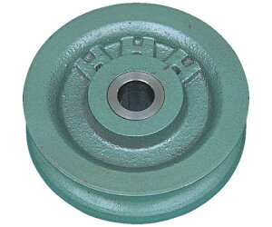 X[Gb` ͌^ԗpV[u@75mm K-75 1