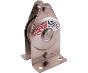 X[Gb` XeXŒ芊ԂČ^ԃxAO VSB50 1