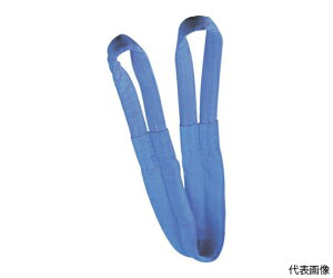 �g���X�R���R ���C�h�\�t�g�X�����O�@65mmX3.5m TWS05-35 1�{