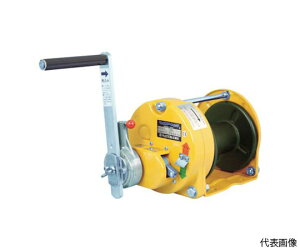 }bNXv `Fbg蓮EC` MR-10 1