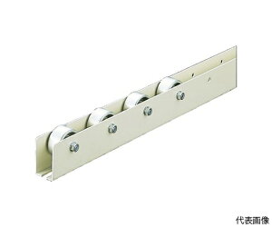 gXRR zC[Rx@vX40X20@P75XL3000 V-40T-75-3000 1