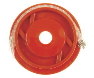 小山金属工業所(アイウッド) 刈払機用ナイロンカッター 2段差込式 90541 1個