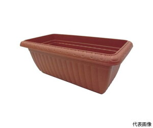 �A�C���X�I�[���} 111262�@�����[�t�v�����^�[�@�e���R�b�^�u���E���@850 RP-850-TB 1��