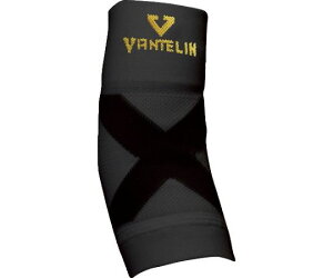 a oeT|[^[@Ђp߃TCYiubNj@i1j 24735 1