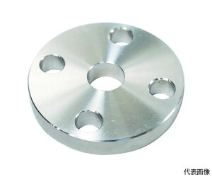�t���[�o�� SUS304�@10K�@�X���b�v�I���n�ڎ��t�����W�@14100523 SUS-10K-SOP-FF-40A 1��