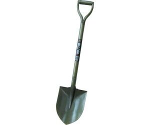 TONBO�i�g���{�H�Ɓj ���p�C�v���V���x���ی` SRPGN 1�{