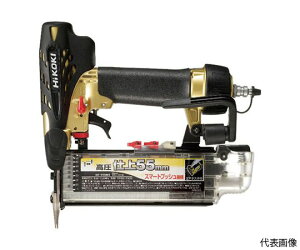 H@z[fBOX dBŋ@ NT55HM2 1