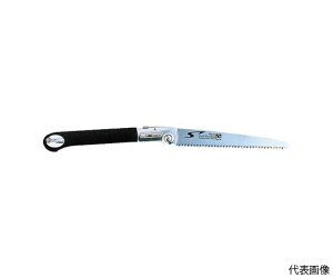 AXR[|[V ܍s[^24ז PM-24S 1