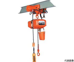 ۈ`FubN FA^dCgdC`F[ubN0.5tE6m iFAM-0.5 6mj FAM-00560 1