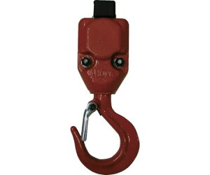 ۈ`FubN ptbNZbgi490kgpj ij YAS-K49008 1Zbg