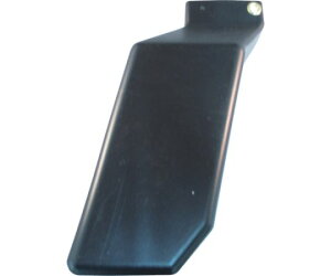 �ۈ�`�F���u���b�N ���p�`�F�[���o�P�b�g�Z�b�g�i250kg�ȉ��g��6m�E490kg�g��3m�p�j �i�j YAS-180M 1�Z�b�g