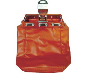 �ۈ�`�F���u���b�N ���p�`�F�[���o�P�b�g�Z�b�g�i490kg�E�g��6m�p�j �i�j YAS-180L 1�Z�b�g