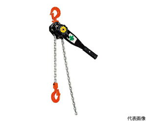 �ۈ�`�F���u���b�N Y3�g���R�����o�[0.5t Y3-00515 1��