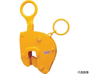 O؃lc V-25ELC^@2TON@G݃Nv A2024 1