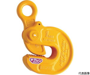 �O�؃l�c���� EASY-S�^�i16-28�j�@2TON�@���݃N�����v B2114 1��