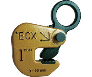 ���{�N�����v �����p�N�����v�@1.0t ECX-1 1��