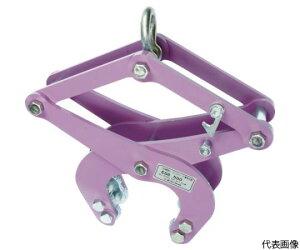 X[p[c[ RN[g񎟐ip݃NviJj eʁF1000kg CGC-1000 1