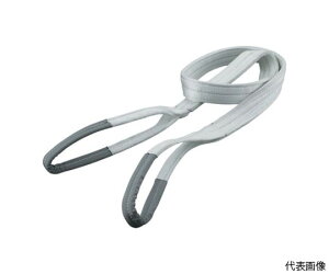 �g���X�R���R �x���g�X�����O�@JIS1�����@���w��i�p�@50mmX3.0m TG50-30C 1�{