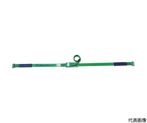 allsafe xgג@@JT-s[Xdli׏dj C5TP14 1