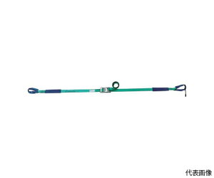 allsafe xgג@@`Fbgڂ35dli׏dj R3I14 1