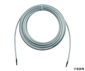 gXRR 蓮EC`pC[5X20mpi؂j WW5-20 1{