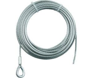 gXRR 蓮EC`pC[4X5mpiVubNHj WWS4-5 1{