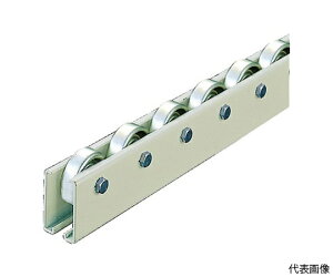 �g���X�R���R �z�C�[���R���x���@�v���X����38X12�@P75XL2400 V-38S-75-2400 1��