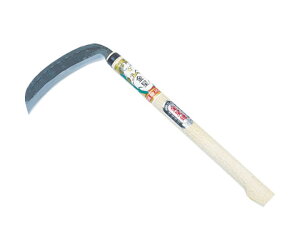 L{V ؊i܁j An؊ n180mm S430mm 120273 1