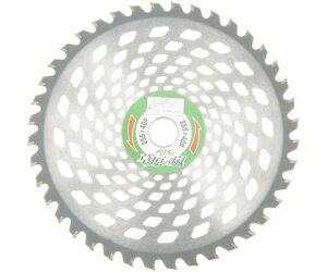 ���R�����H�Ə��i�A�C�E�b�h�j �����@�p�`�b�v�\�[�@�����̗��@305X48P 99074 1��