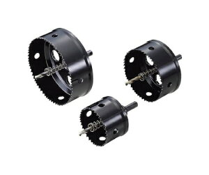 ���j�J HSS�n�C�X�z�[���\�[�r���}�X�p�@VU50(65mm) HSSVU50 1�Z�b�g