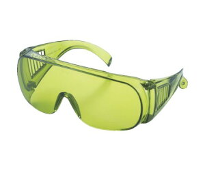 gXRR ܂~ߎՌKl#1.7 TPK200-17 1