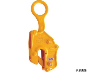 O؃lc V-25-N^@1/2TON@G݃Nv A2000 1