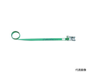 allsafe xgג@@`FbgEh^Cviy׏dj R2R4.5 1