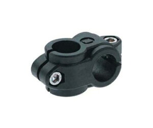 XKclH pCvWCgNv18ۃpCvpi210[031[237j 10Zbg KKU18P 10Zbg